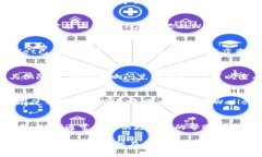 很高兴你提出了这个问题